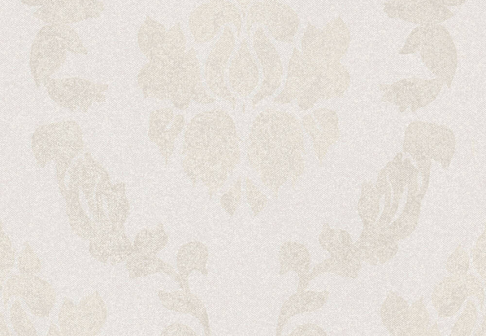 Обои A. S. Creation New Elegance 37552-1