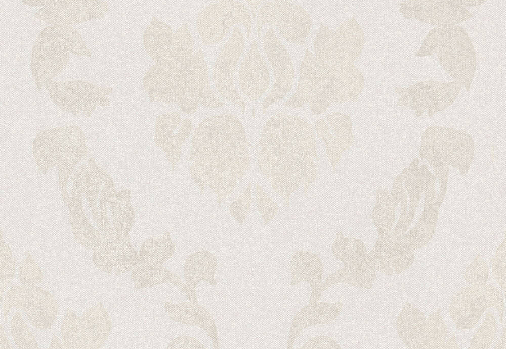 Обои A. S. Creation New Elegance 37552-1