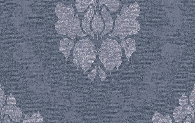 Немецкие обои A. S. Creation, коллекция New Elegance, артикул 37552-2