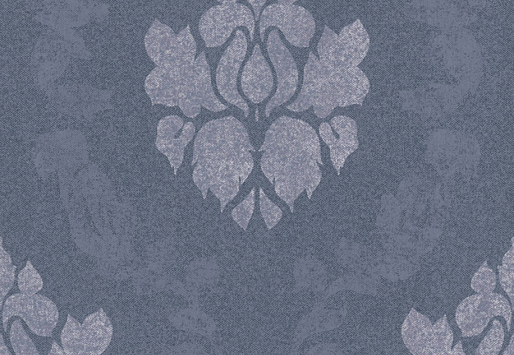 Обои A. S. Creation New Elegance 37552-2