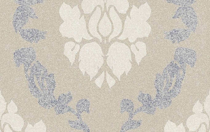 Немецкие обои A. S. Creation, коллекция New Elegance, артикул 37552-4