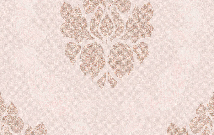 Немецкие обои A. S. Creation, коллекция New Elegance, артикул 37552-5