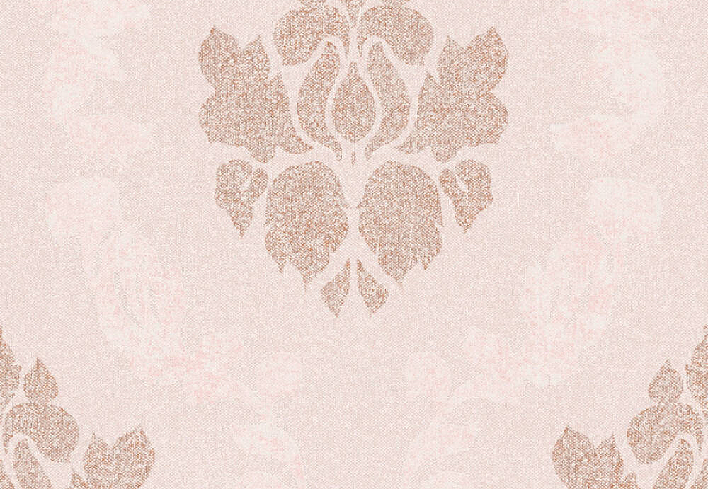 Обои A. S. Creation New Elegance 37552-5