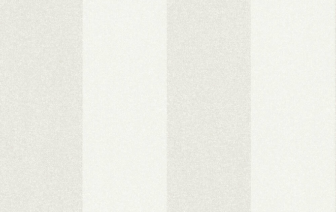 Немецкие обои A. S. Creation, коллекция New Elegance, артикул 37554-1