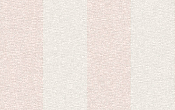 Немецкие обои A. S. Creation, коллекция New Elegance, артикул 37554-2