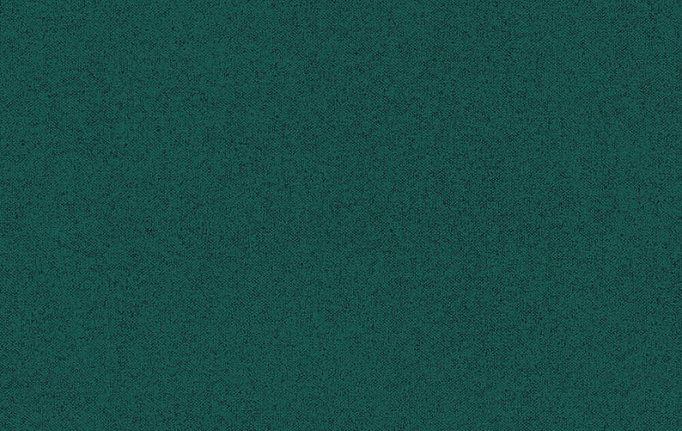 Немецкие обои A. S. Creation, коллекция New Elegance, артикул 37555-5