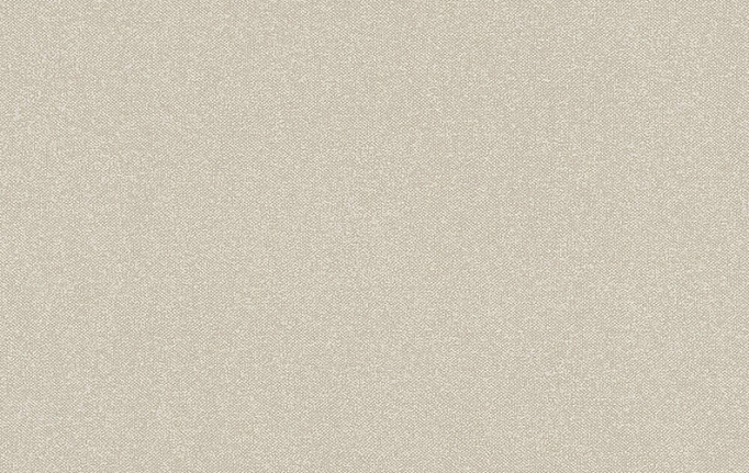 Немецкие обои A. S. Creation, коллекция New Elegance, артикул 37555-7