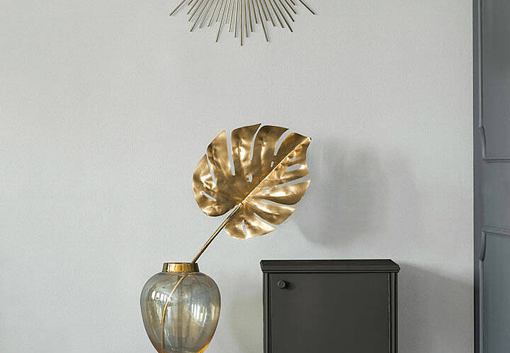 Обои A. S. Creation New Elegance 37555-8