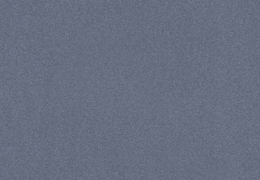 Обои A. S. Creation New Elegance 37555-9