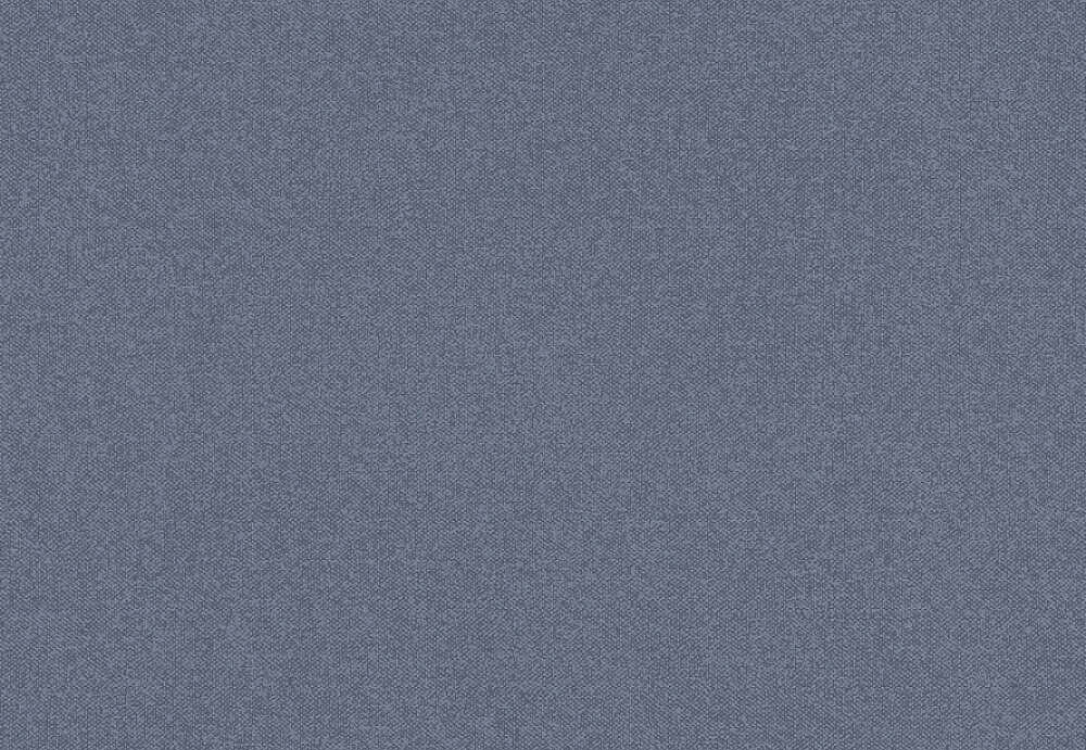 Обои A. S. Creation New Elegance 37555-9