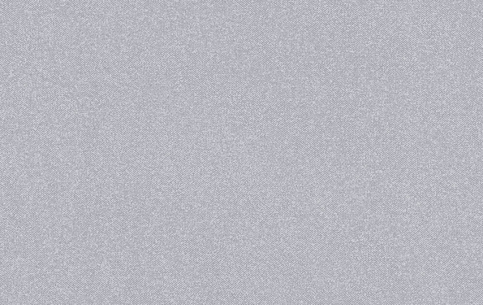 Немецкие обои A. S. Creation, коллекция New Elegance, артикул 37556-1
