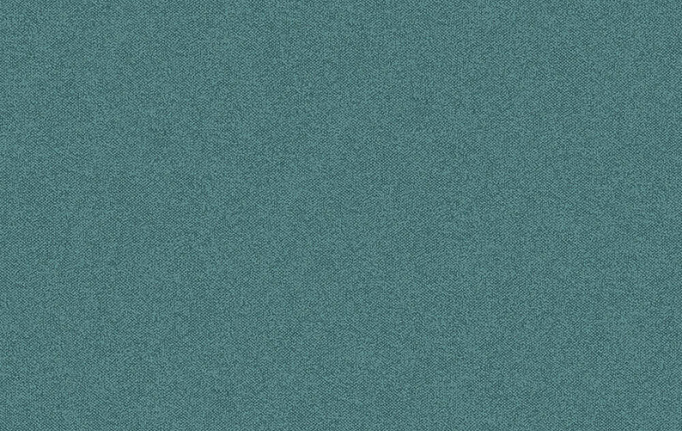 Немецкие обои A. S. Creation, коллекция New Elegance, артикул 37556-2