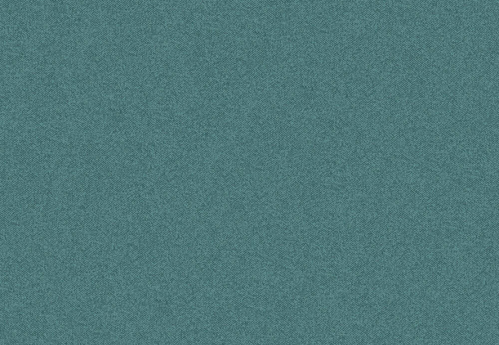Обои A. S. Creation New Elegance 37556-2