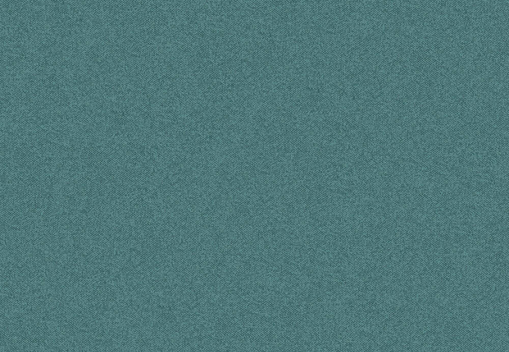 Обои A. S. Creation New Elegance 37556-2