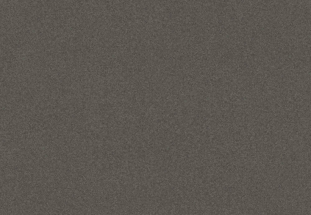 Обои A. S. Creation New Elegance 37556-4