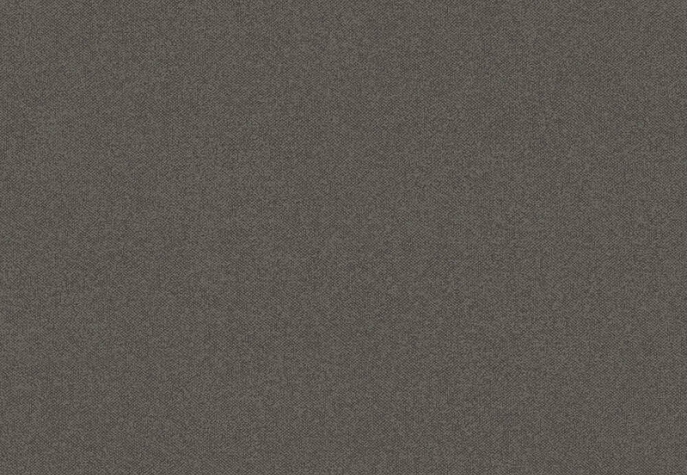 Обои A. S. Creation New Elegance 37556-4