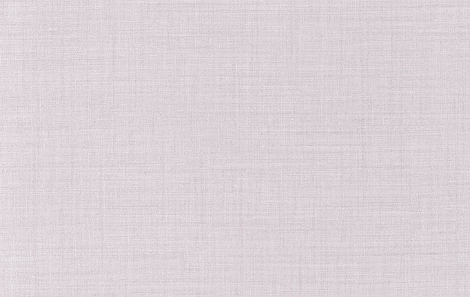 Французские обои Casadeco, коллекция Tweed, артикул 85471176