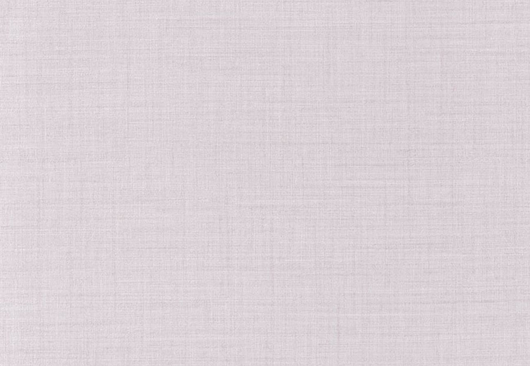 Обои Casadeco Tweed 85471176