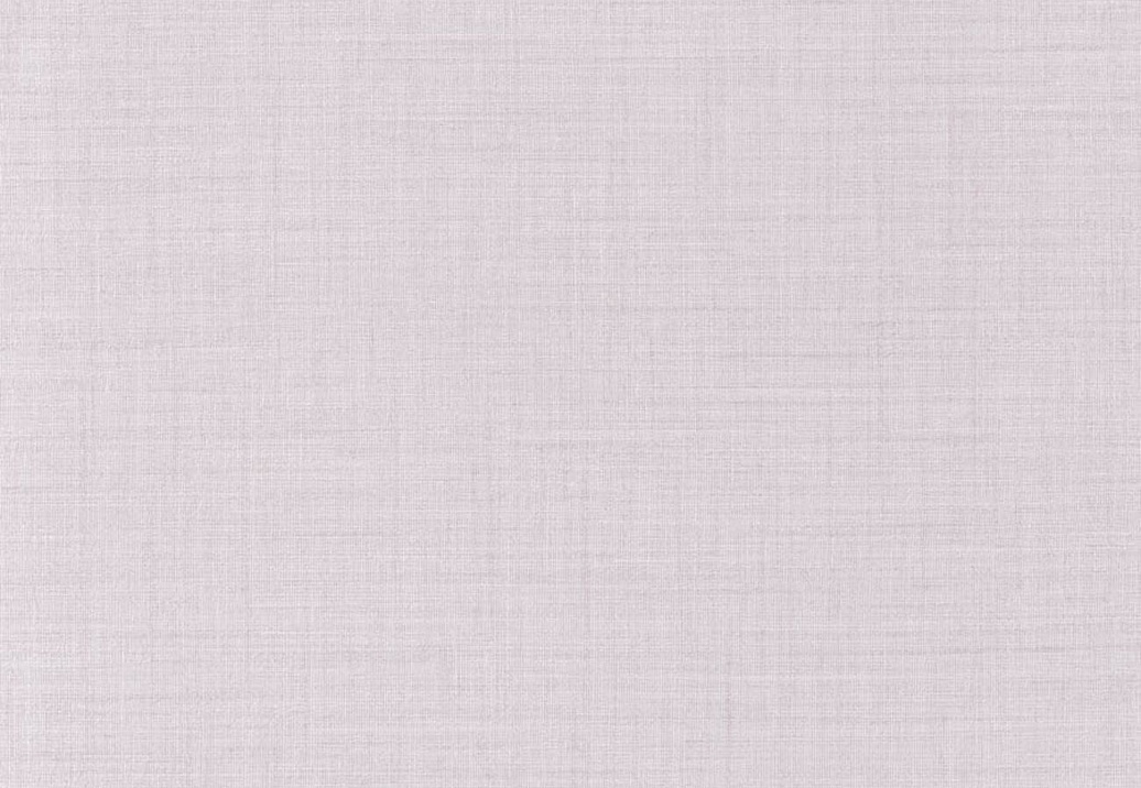 Обои Casadeco Tweed 85471176