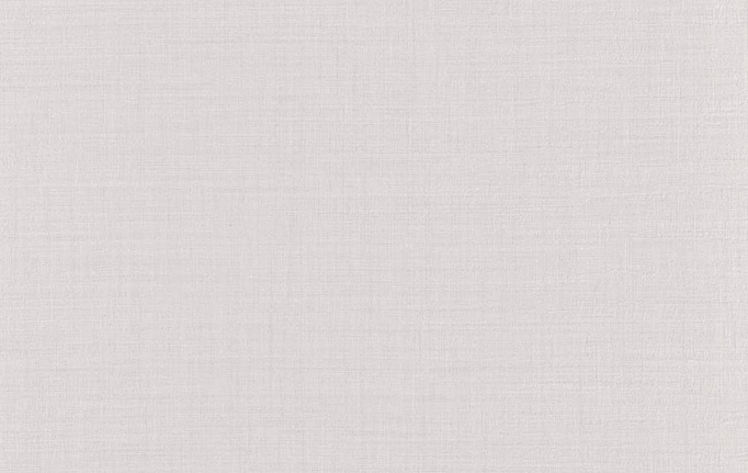 Французские обои Casadeco, коллекция Tweed, артикул 85471197