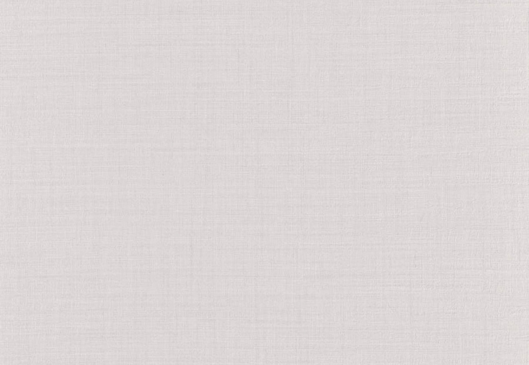 Обои Casadeco Tweed 85471197