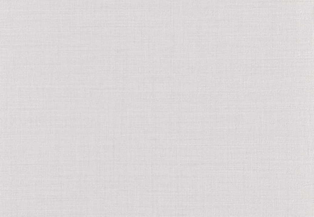 Обои Casadeco Tweed 85471197