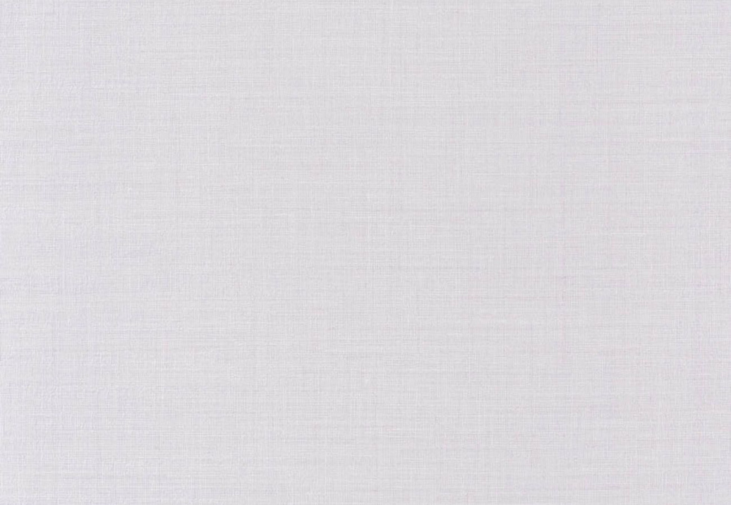 Обои Casadeco Tweed 85471267