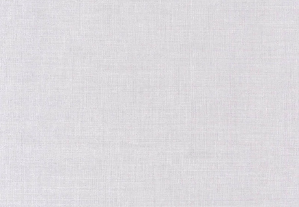 Обои Casadeco Tweed 85471267