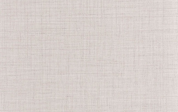 Французские обои Casadeco, коллекция Tweed, артикул 85471286