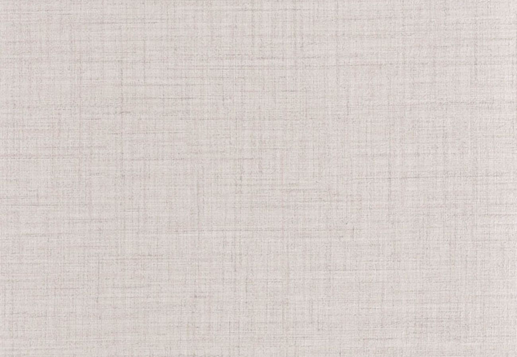 Обои Casadeco Tweed 85471286