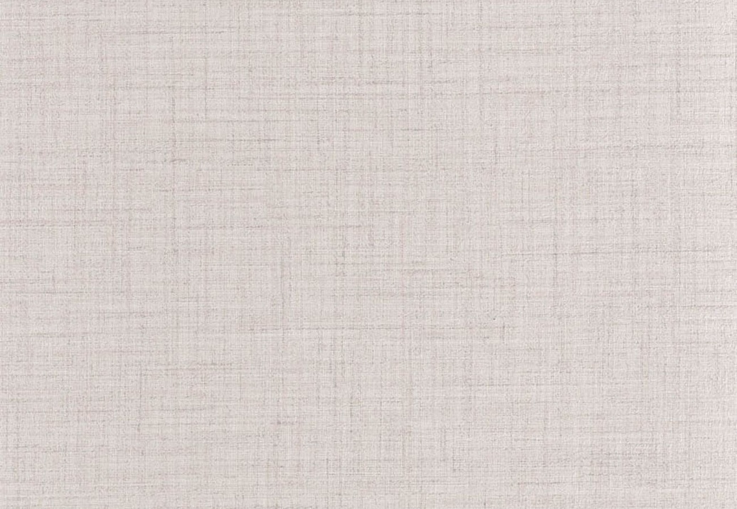 Обои Casadeco Tweed 85471286