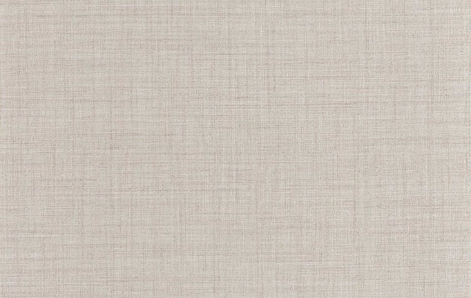 Французские обои Casadeco, коллекция Tweed, артикул 85471523