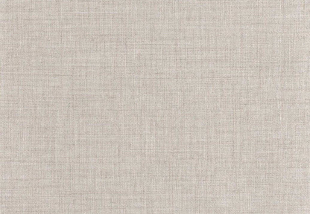Обои Casadeco Tweed 85471523