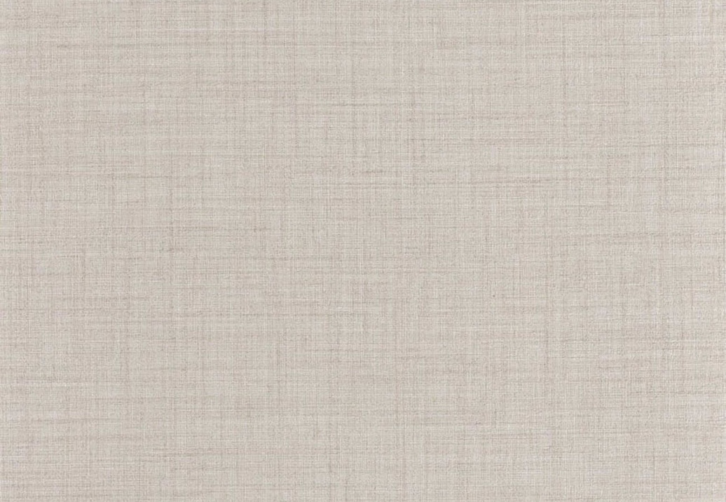 Обои Casadeco Tweed 85471523
