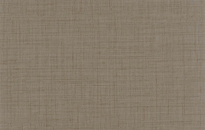 Французские обои Casadeco, коллекция Tweed, артикул 85471596