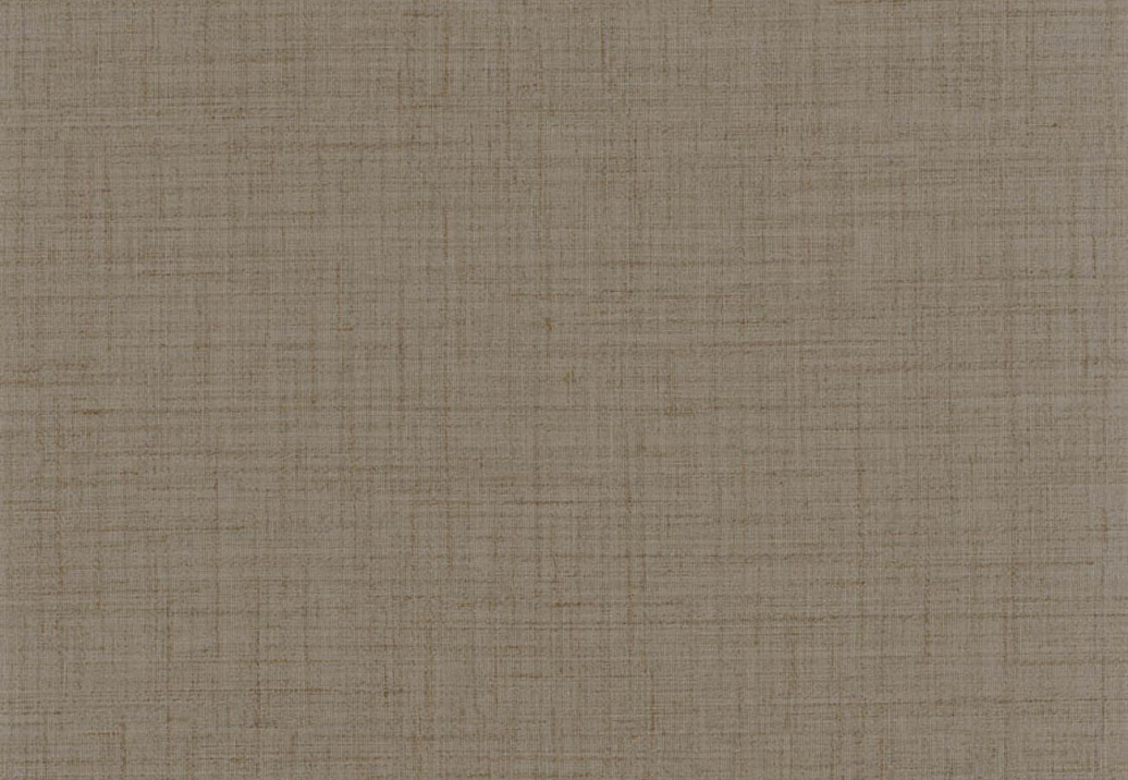 Обои Casadeco Tweed 85471596