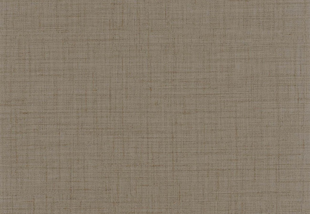Обои Casadeco Tweed 85471596