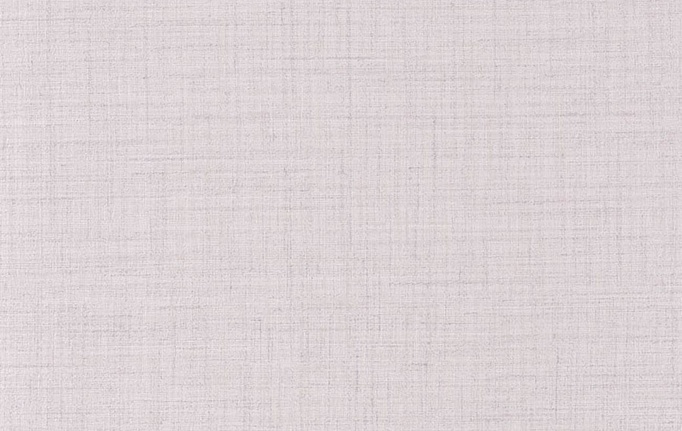 Французские обои Casadeco, коллекция Tweed, артикул 85471632