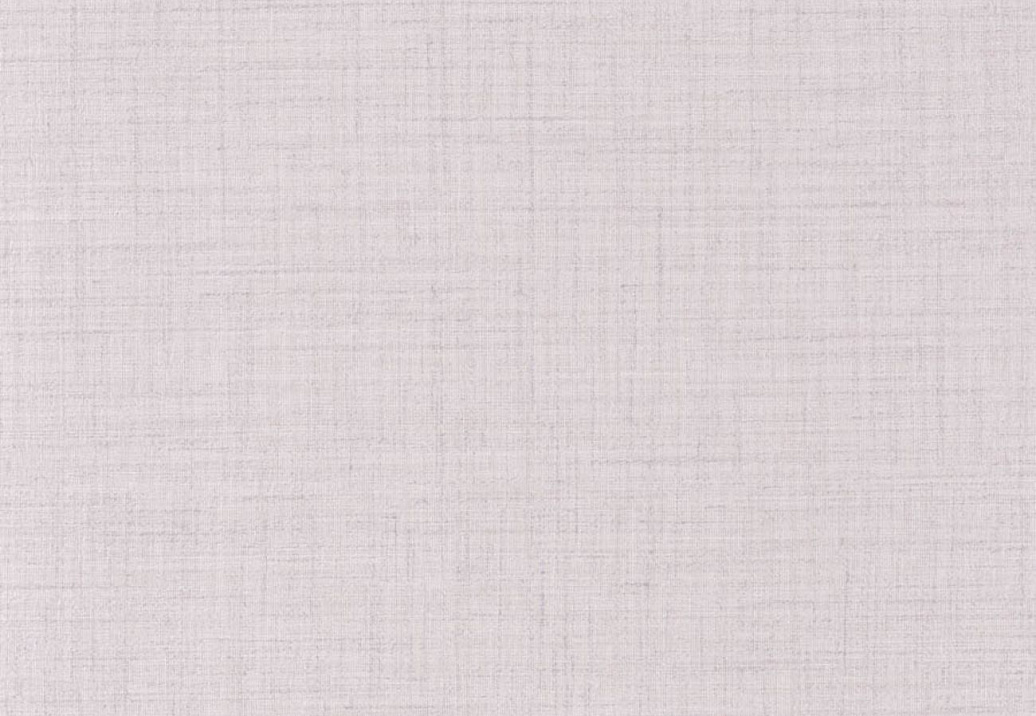 Обои Casadeco Tweed 85471632