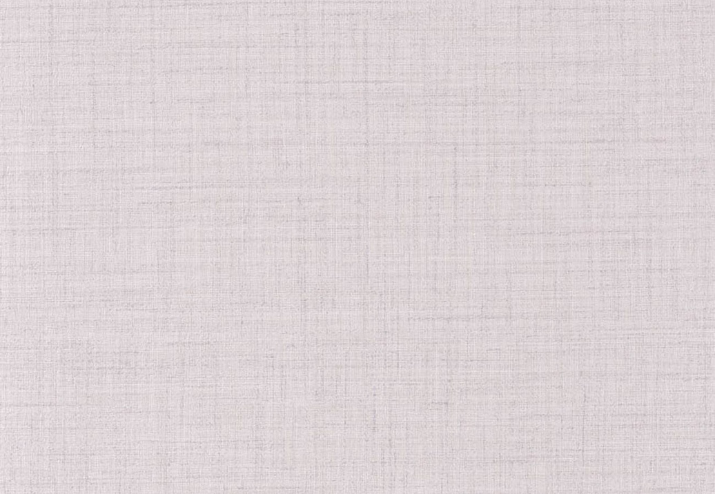 Обои Casadeco Tweed 85471632