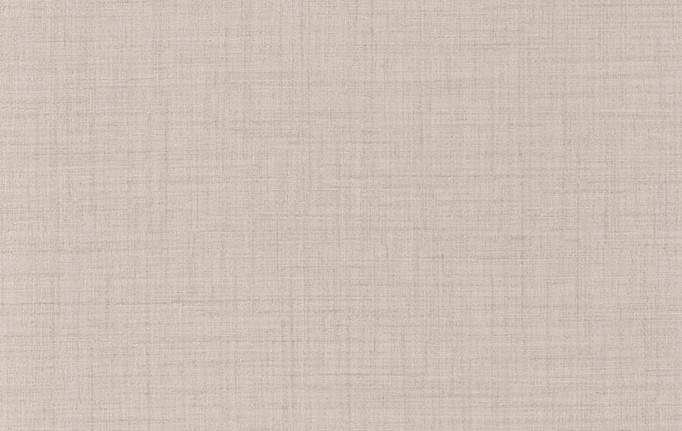 Французские обои Casadeco, коллекция Tweed, артикул 85472172