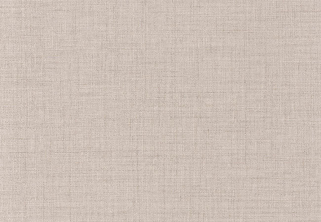 Обои Casadeco Tweed 85472172