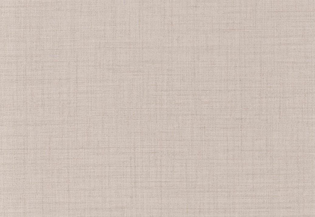 Обои Casadeco Tweed 85472172