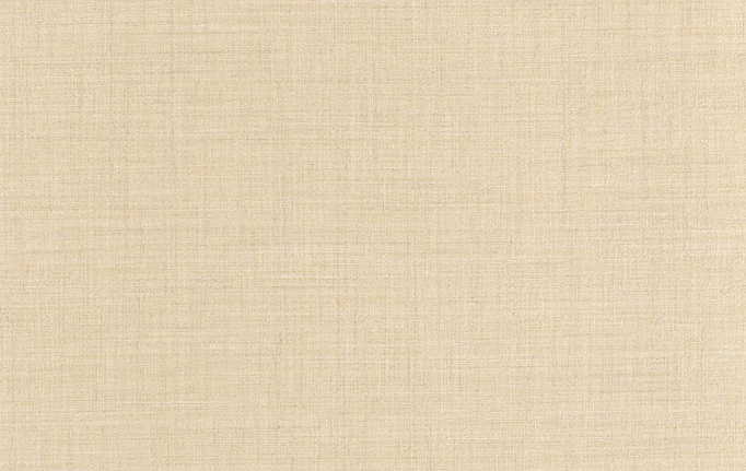 Французские обои Casadeco, коллекция Tweed, артикул 85472183