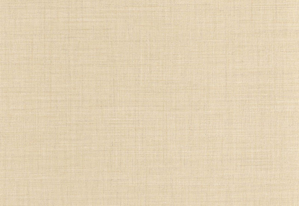 Обои Casadeco Tweed 85472183