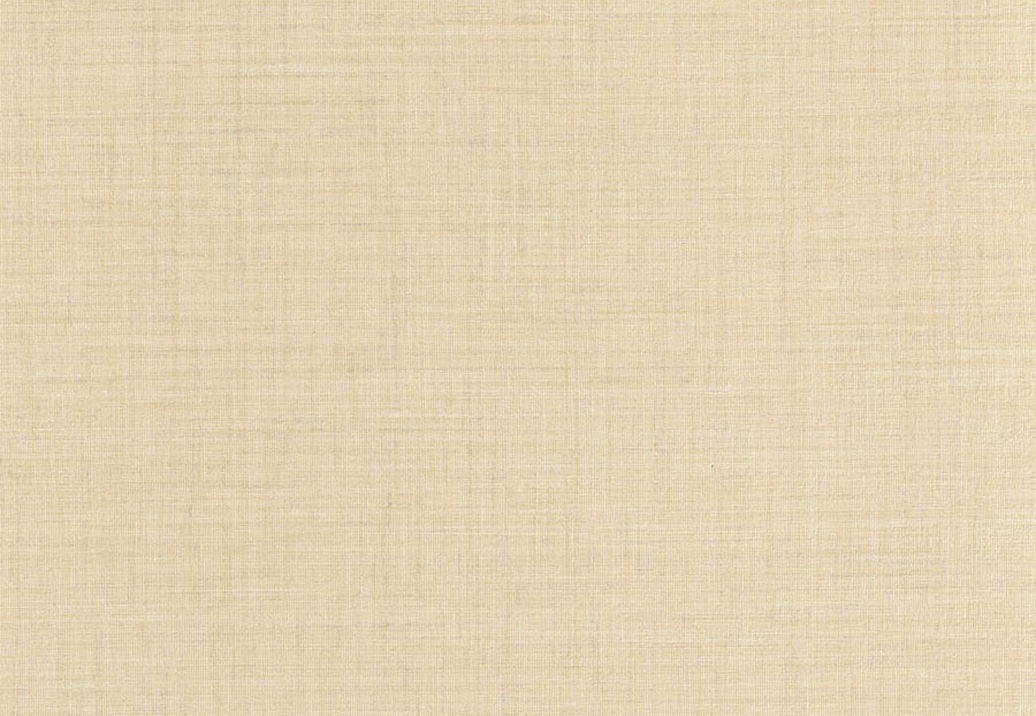 Обои Casadeco Tweed 85472183
