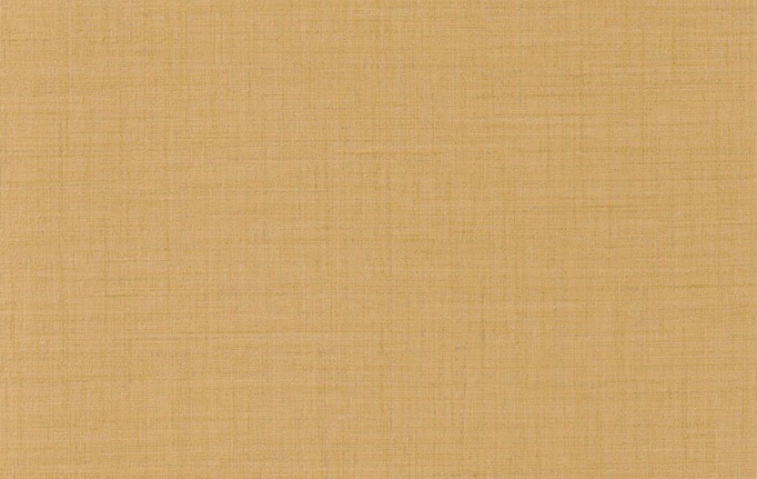 Французские обои Casadeco, коллекция Tweed, артикул 85472374