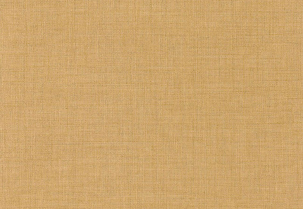 Обои Casadeco Tweed 85472374