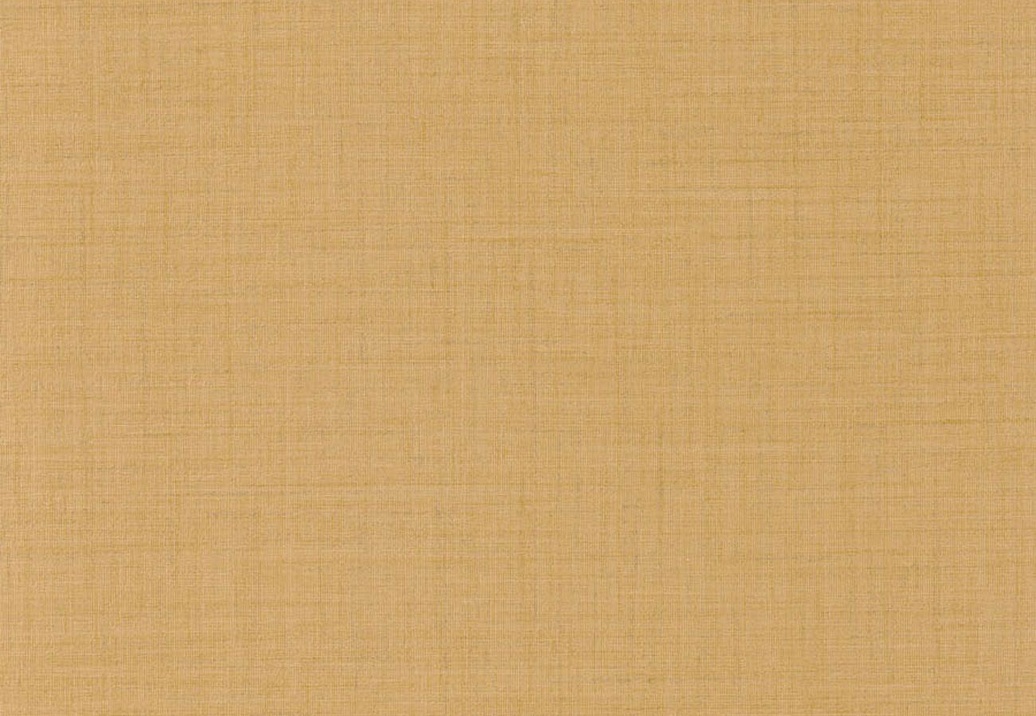 Обои Casadeco Tweed 85472374