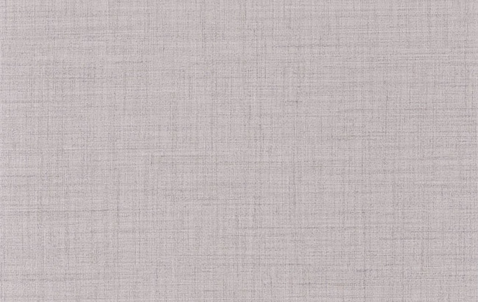Французские обои Casadeco, коллекция Tweed, артикул 85472446